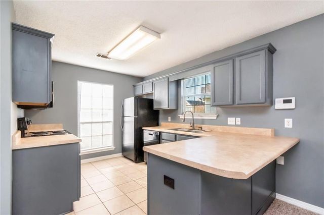 8710 Londonderry Court, Mobile, AL 36695