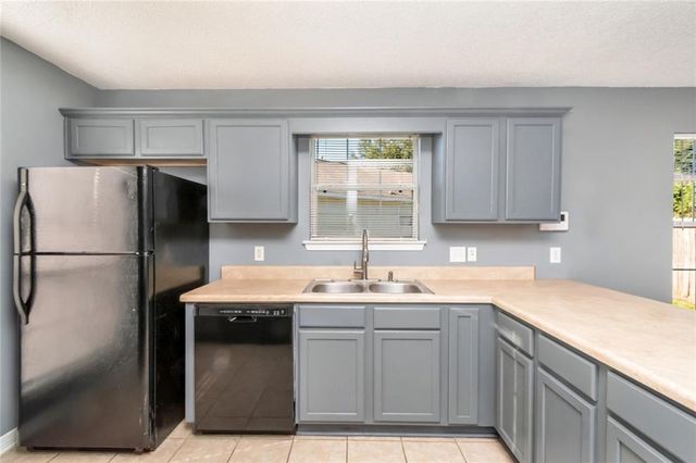 8710 Londonderry Court, Mobile, AL 36695