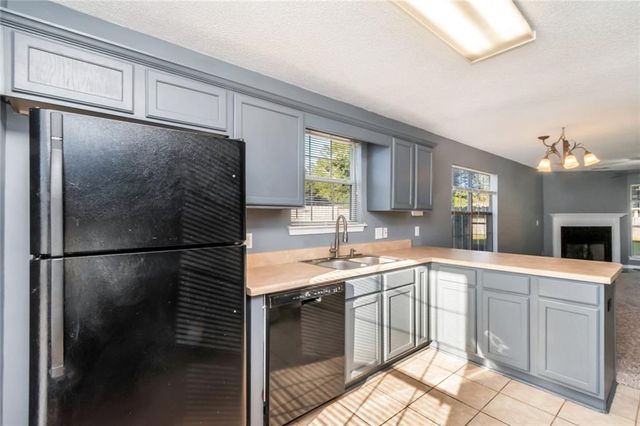 8710 Londonderry Court, Mobile, AL 36695