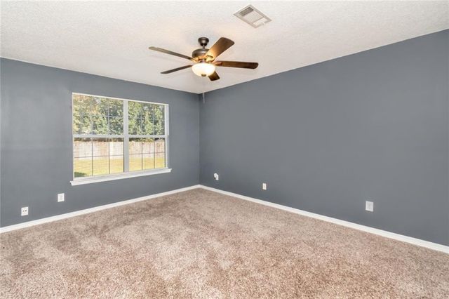 8710 Londonderry Court, Mobile, AL 36695