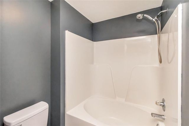 8710 Londonderry Court, Mobile, AL 36695