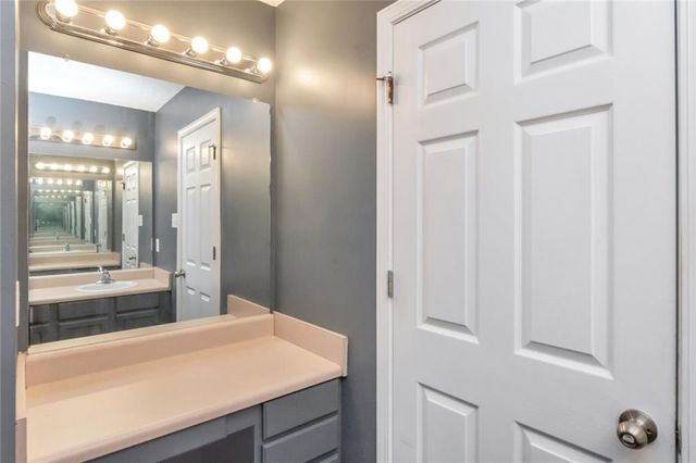 8710 Londonderry Court, Mobile, AL 36695