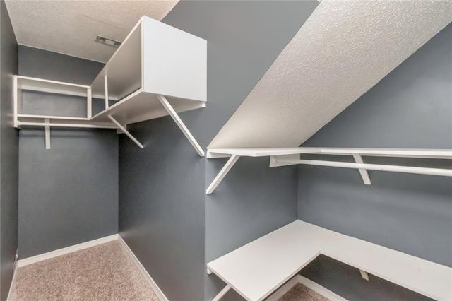 8710 Londonderry Court, Mobile, AL 36695