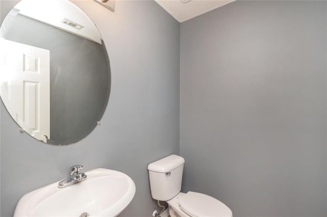 8710 Londonderry Court, Mobile, AL 36695