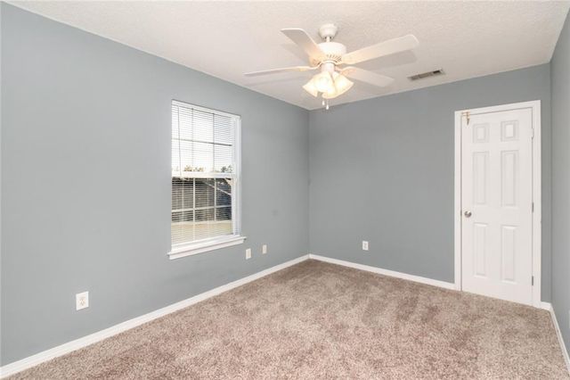 8710 Londonderry Court, Mobile, AL 36695