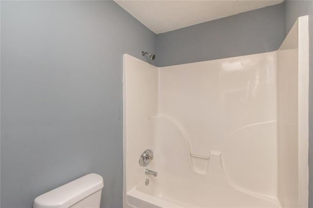 8710 Londonderry Court, Mobile, AL 36695