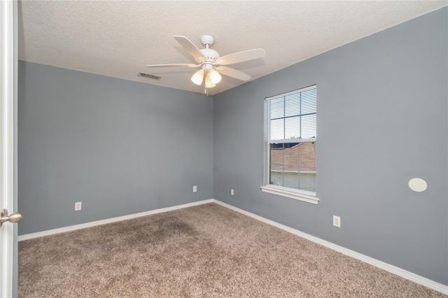 8710 Londonderry Court, Mobile, AL 36695