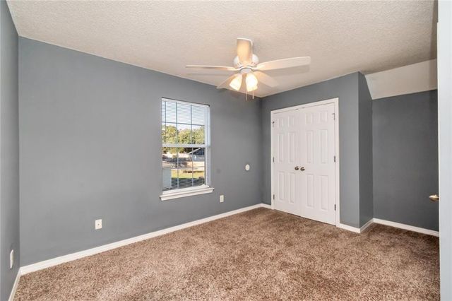 8710 Londonderry Court, Mobile, AL 36695