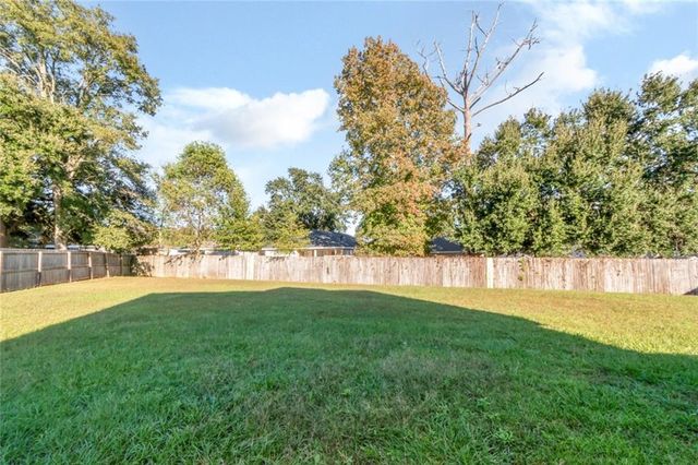 8710 Londonderry Court, Mobile, AL 36695