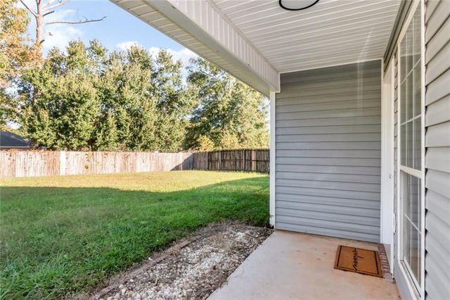 8710 Londonderry Court, Mobile, AL 36695