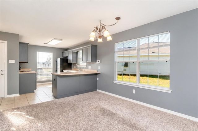 8710 Londonderry Court, Mobile, AL 36695