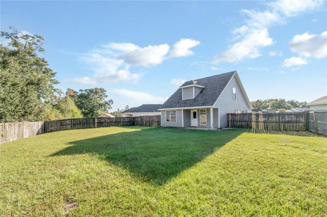 8710 Londonderry Court, Mobile, AL 36695