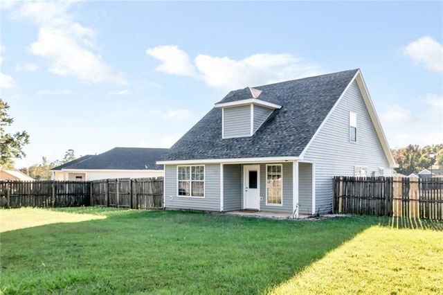 8710 Londonderry Court, Mobile, AL 36695