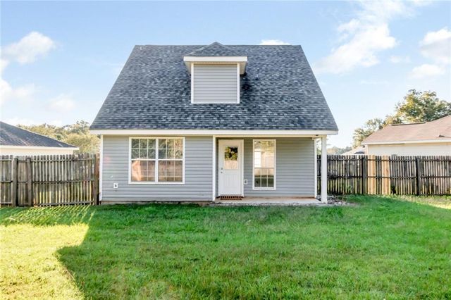 8710 Londonderry Court, Mobile, AL 36695