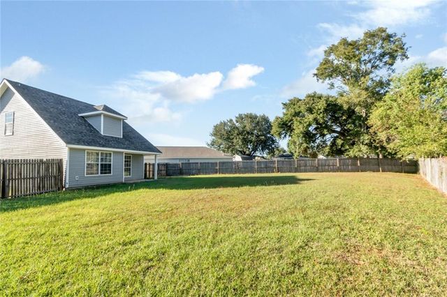 8710 Londonderry Court, Mobile, AL 36695