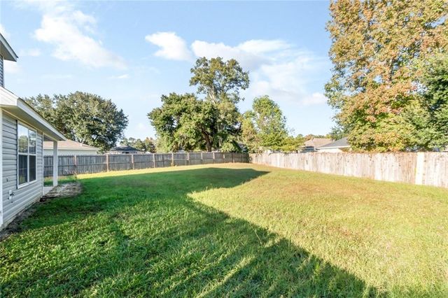 8710 Londonderry Court, Mobile, AL 36695