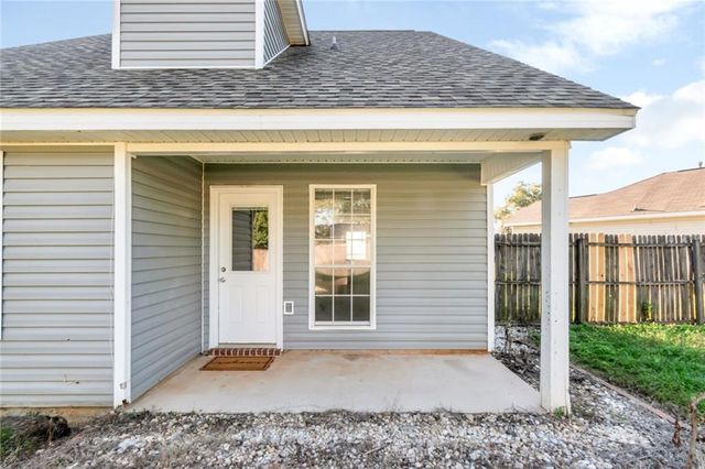 8710 Londonderry Court, Mobile, AL 36695