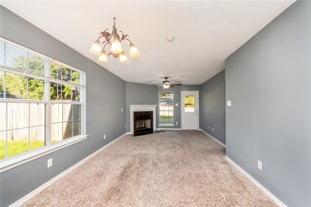 8710 Londonderry Court, Mobile, AL 36695