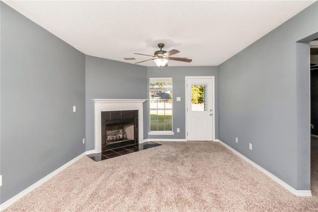 8710 Londonderry Court, Mobile, AL 36695