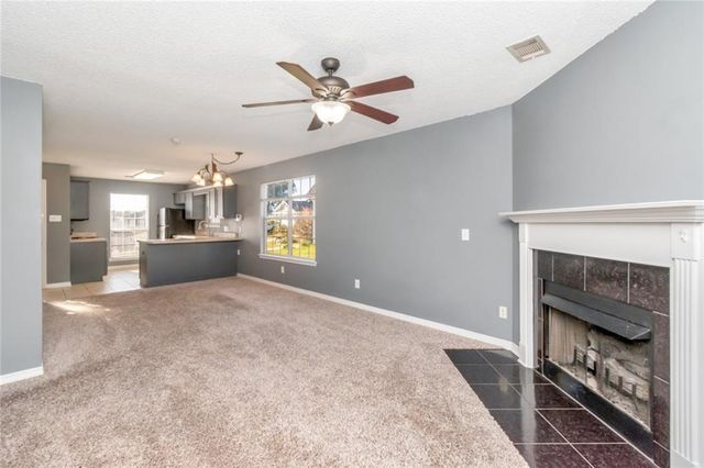 8710 Londonderry Court, Mobile, AL 36695