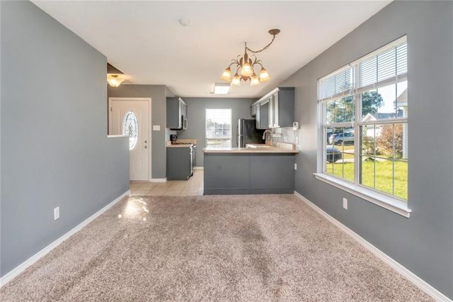 8710 Londonderry Court, Mobile, AL 36695