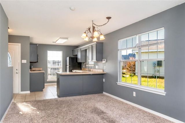 8710 Londonderry Court, Mobile, AL 36695