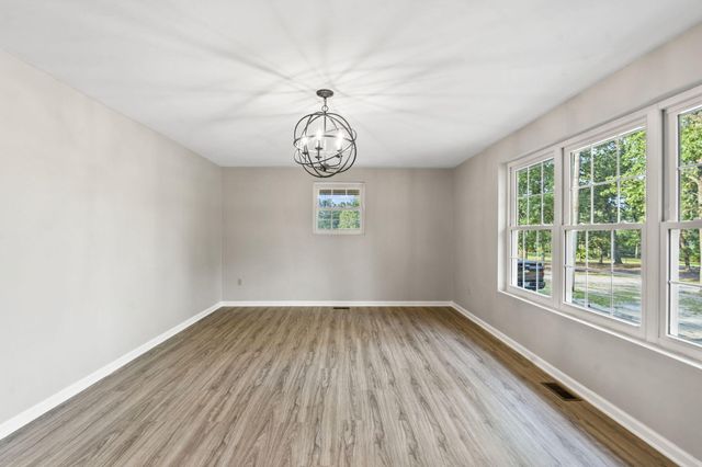 1616 Brown Road, Hephzibah, GA 30815