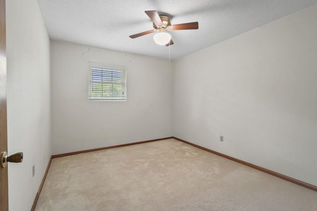 1616 Brown Road, Hephzibah, GA 30815