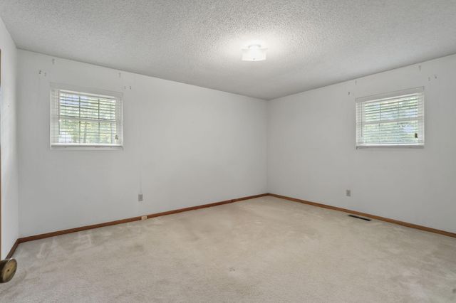 1616 Brown Road, Hephzibah, GA 30815