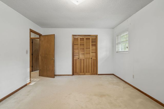 1616 Brown Road, Hephzibah, GA 30815