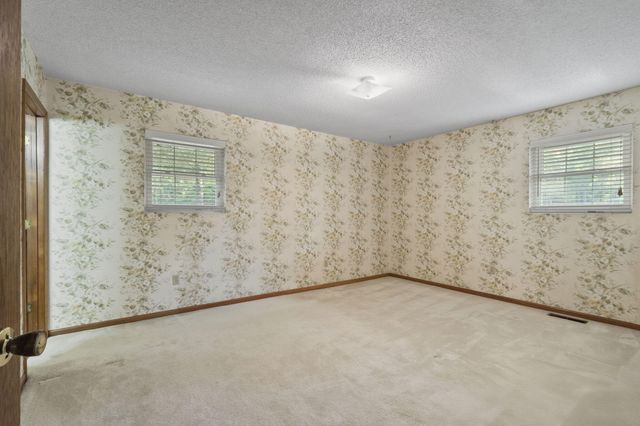 1616 Brown Road, Hephzibah, GA 30815