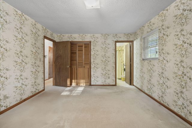 1616 Brown Road, Hephzibah, GA 30815