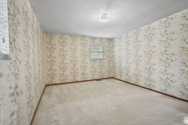1616 Brown Road, Hephzibah, GA 30815