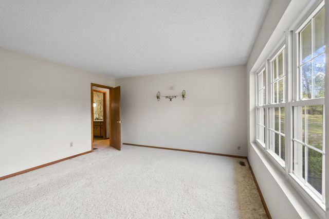 1616 Brown Road, Hephzibah, GA 30815