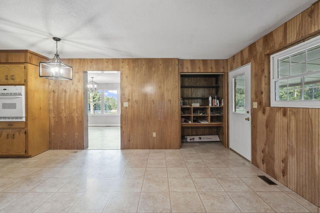 1616 Brown Road, Hephzibah, GA 30815
