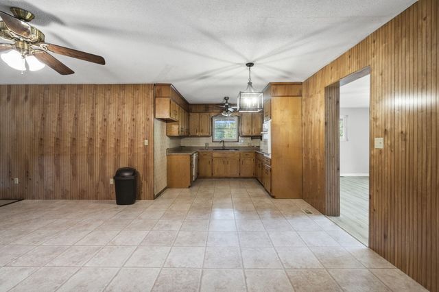 1616 Brown Road, Hephzibah, GA 30815