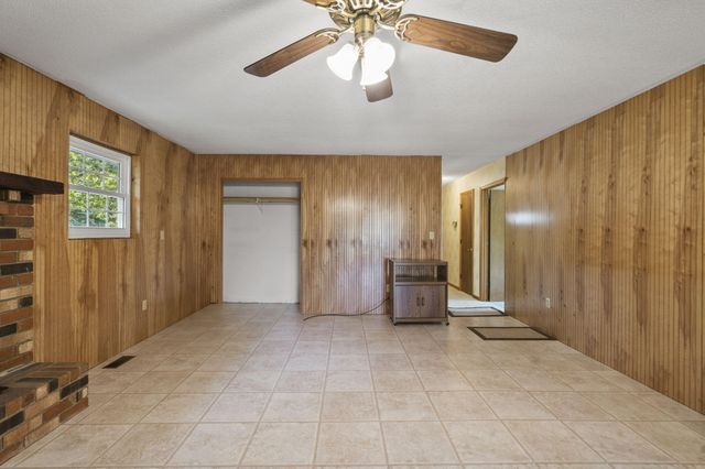 1616 Brown Road, Hephzibah, GA 30815