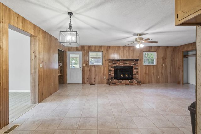 1616 Brown Road, Hephzibah, GA 30815