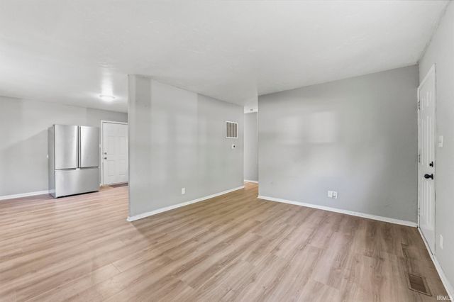 4926 S Camden Drive, Fort Wayne, IN 46825