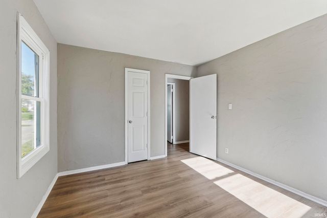 4926 S Camden Drive, Fort Wayne, IN 46825