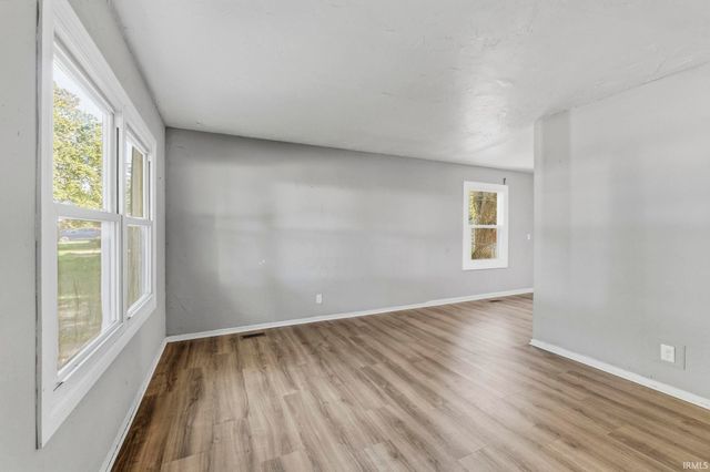4926 S Camden Drive, Fort Wayne, IN 46825