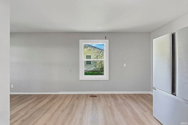 4926 S Camden Drive, Fort Wayne, IN 46825