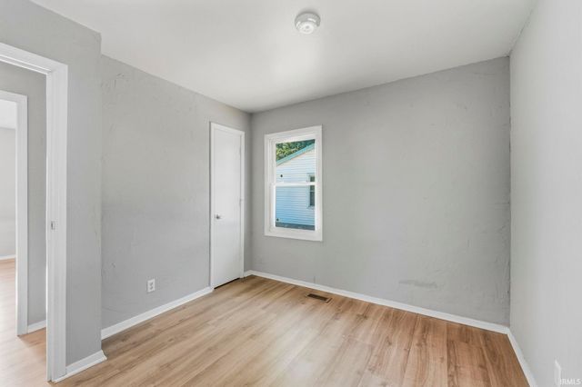 4926 S Camden Drive, Fort Wayne, IN 46825