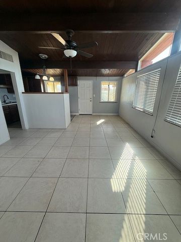 27697 US Highway 58, Barstow, CA 92311
