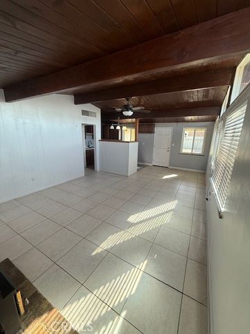27697 US Highway 58, Barstow, CA 92311