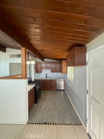 27697 US Highway 58, Barstow, CA 92311