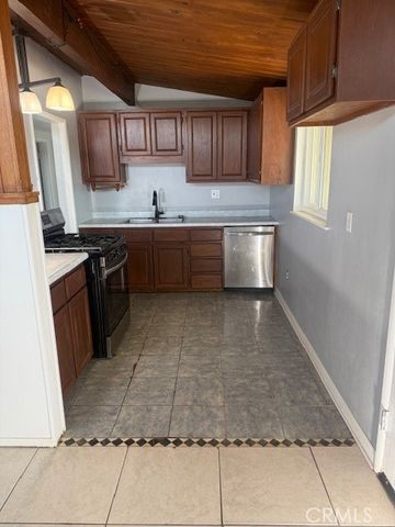 27697 US Highway 58, Barstow, CA 92311