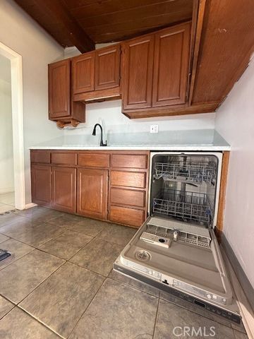 27697 US Highway 58, Barstow, CA 92311