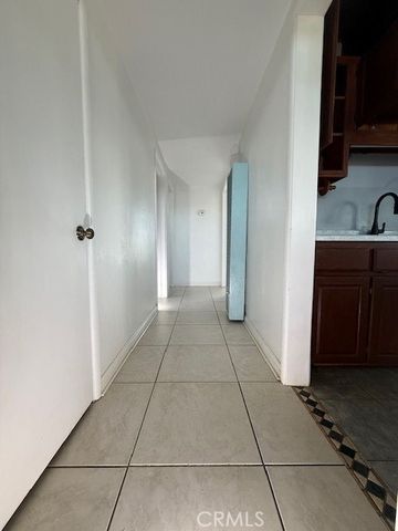 27697 US Highway 58, Barstow, CA 92311