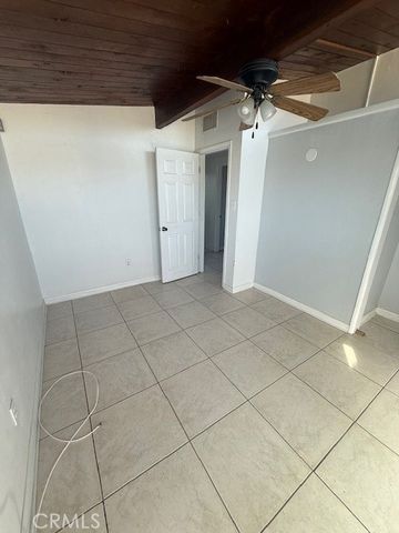 27697 US Highway 58, Barstow, CA 92311